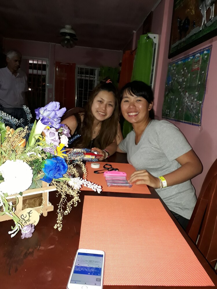 Arenal Volcano - Costa Rica Vacations - Sunset Inn Valle del Volcan - Property Image 11