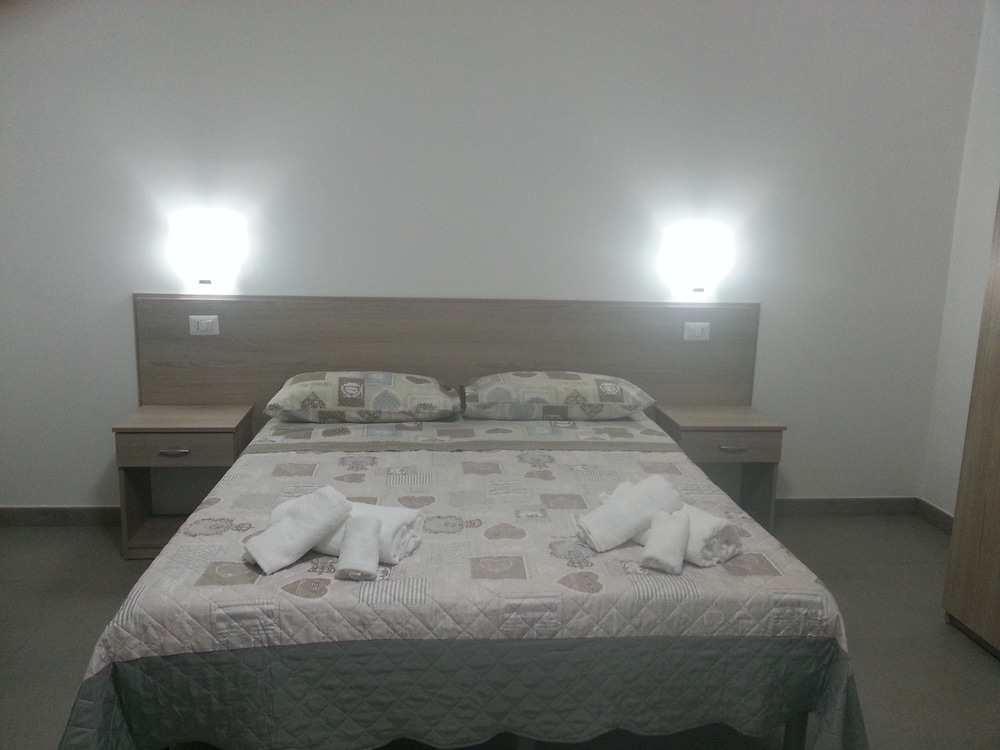 Residence Il Tiglio