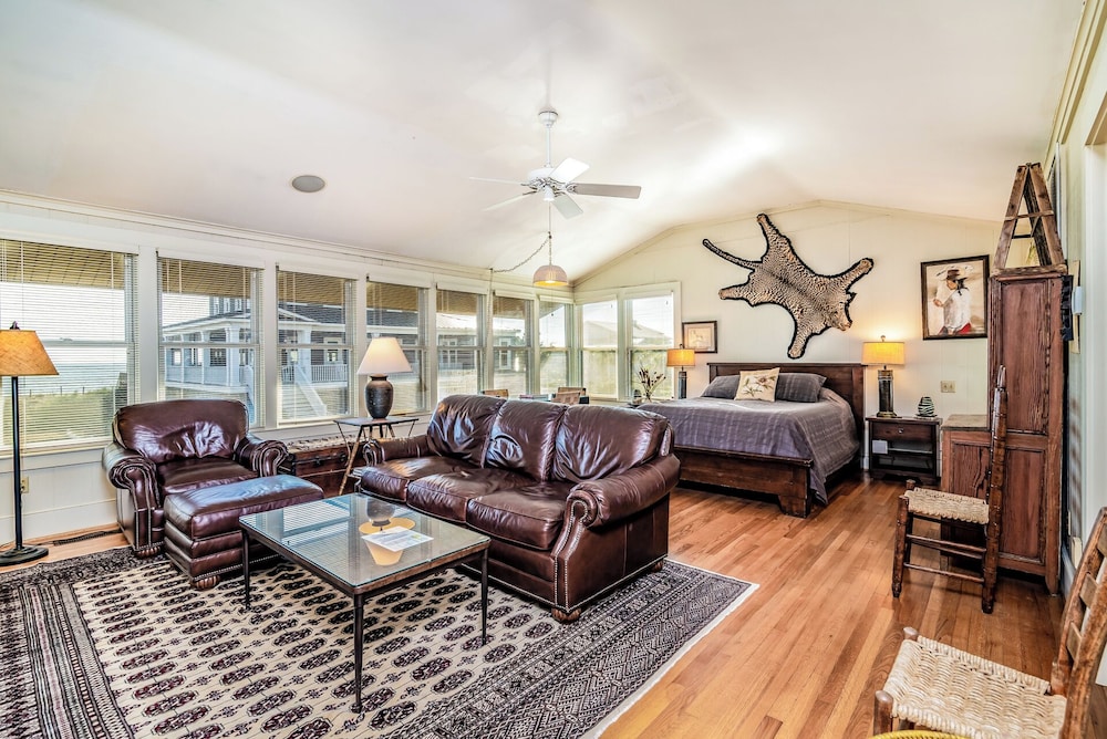 Lachicotte Vacation Rentals