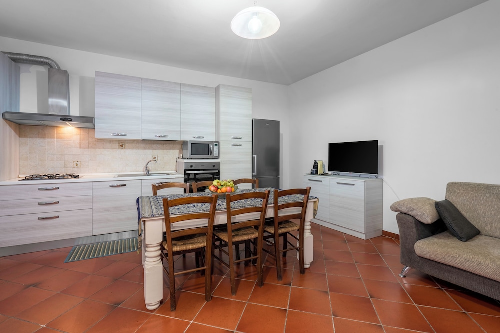 Borgo House In Florentine Hills With Pool