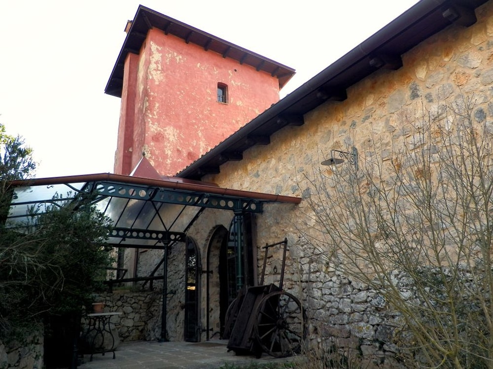 Photo 22