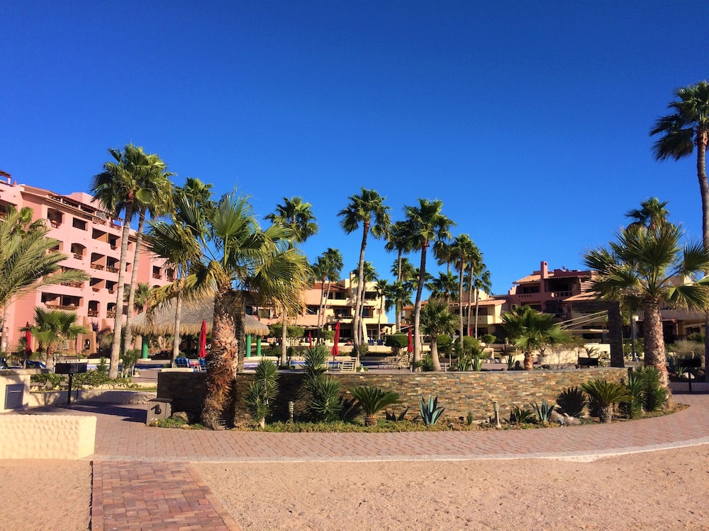 Hotel Pinacate 315 by Kivoya - Image 1