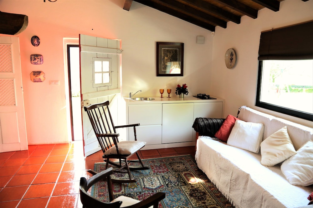 Quinta da Cancela, photo 23