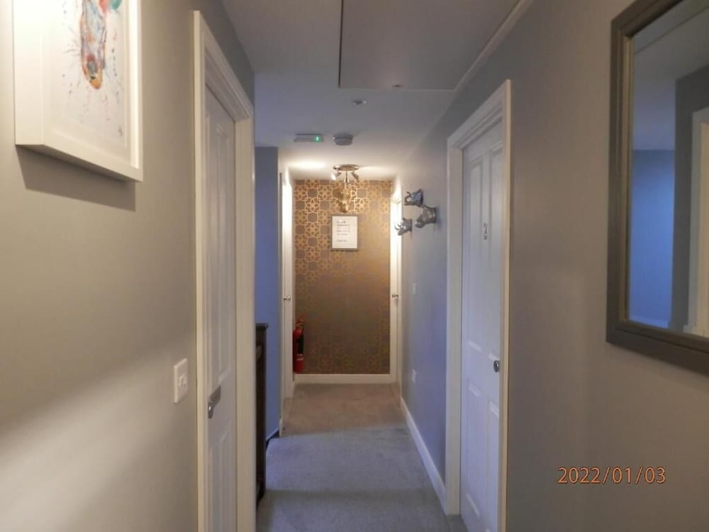 Photo 34