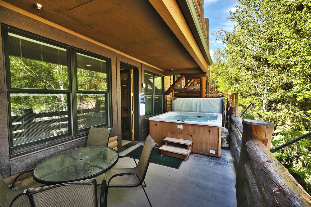 Park City Ski Resort Resort Vacation Homes
