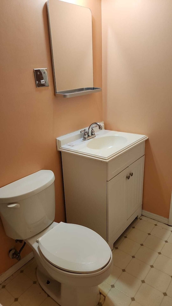 balgonie motor inn