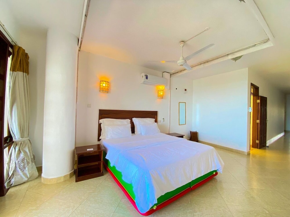 Ishara Luxury Homes
