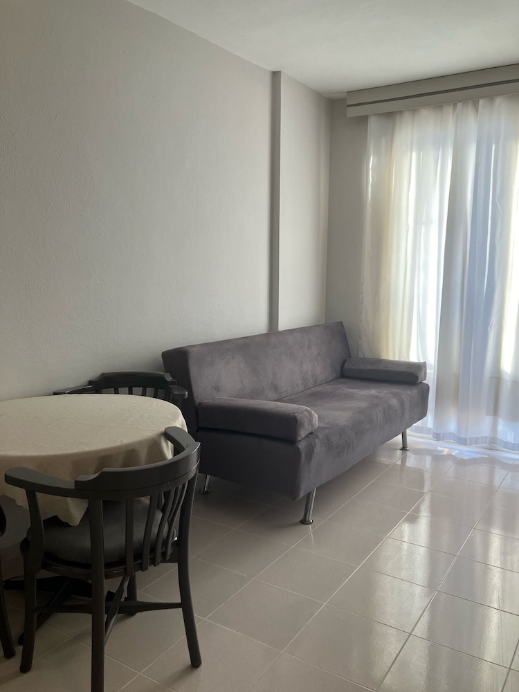 Erden Homes