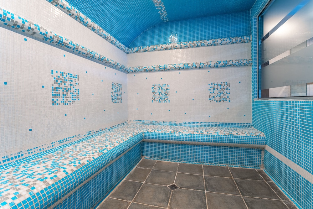 Bansko Vacations - MPM Sport Hotel - Property Image 23