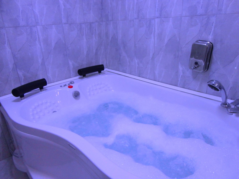 Artura Süit - Image 19