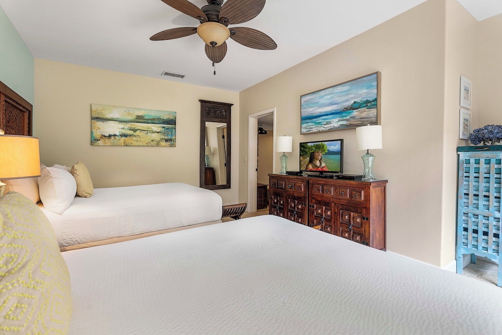 The Emerald - Central Henley 2 Bedroom House - From 145 Per Night