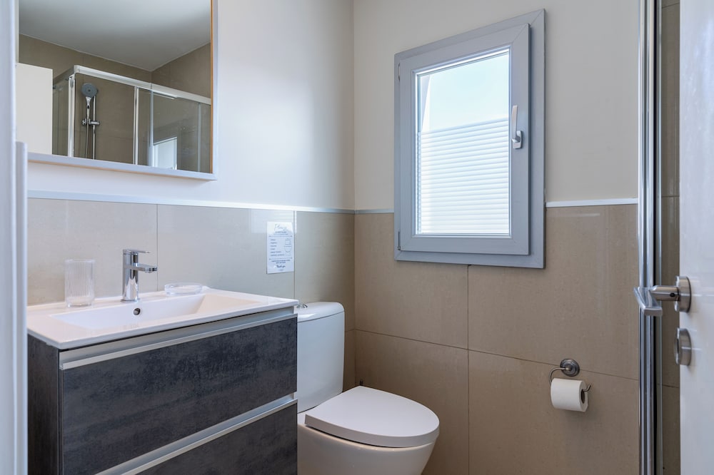 Local Host Living - Signature Apartments in Nicosia