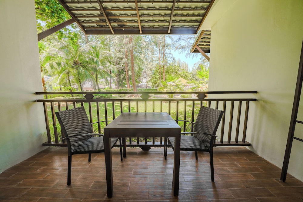 Sentido Khaolak