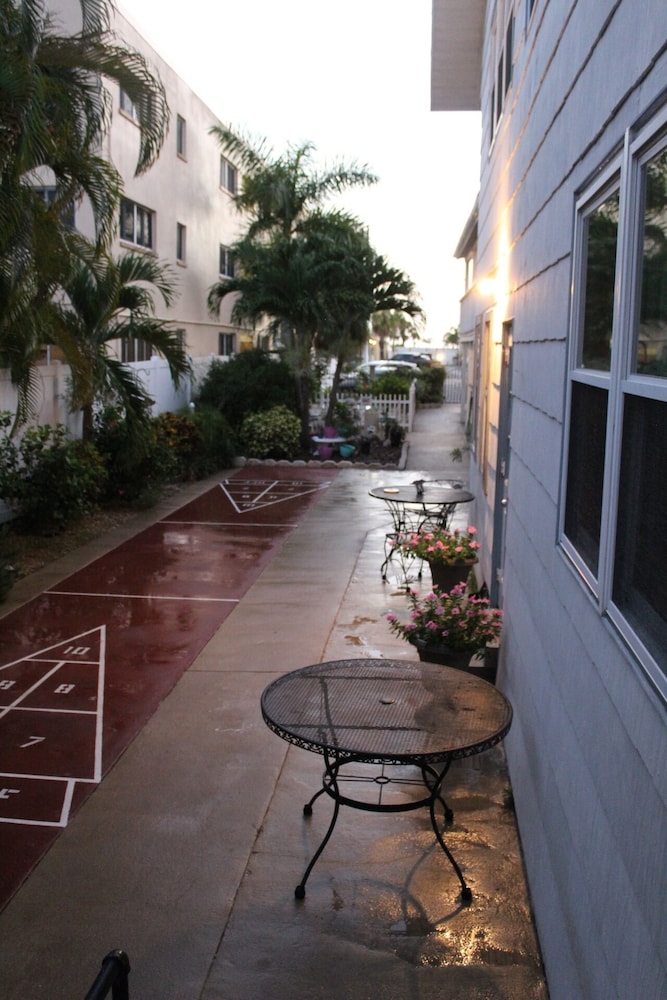 Photo 39