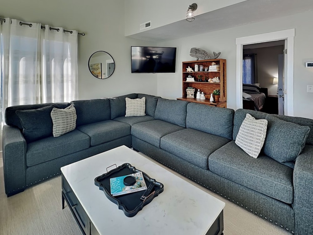 Southwind by Topsail Realty