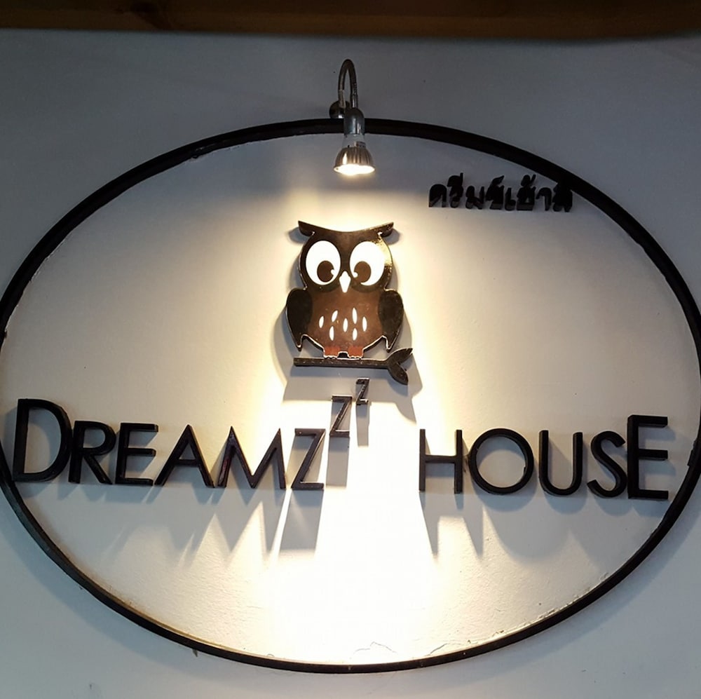 Dreamz House Boutique