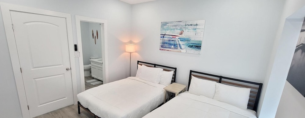Villas De Laguna 3 3 Bedroom Townhouse