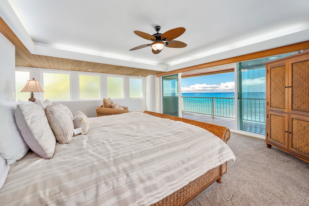 Alii Hale 4 Bedroom Home
