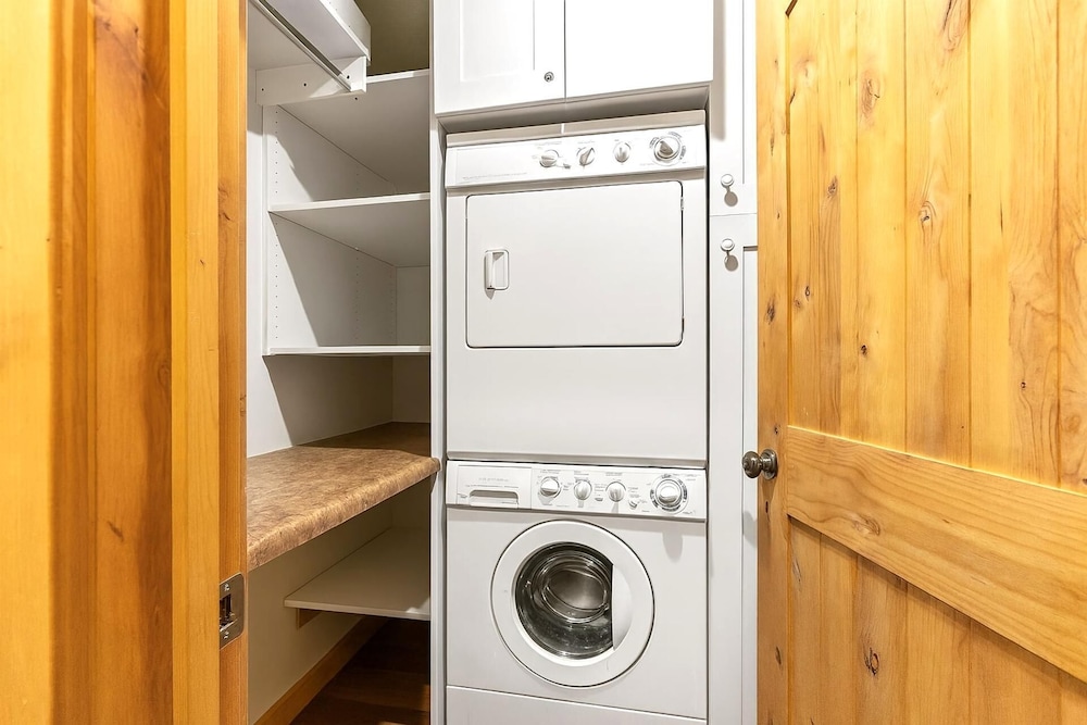 Town Pointe Collection by KBM - 2 Units (102c/301c)