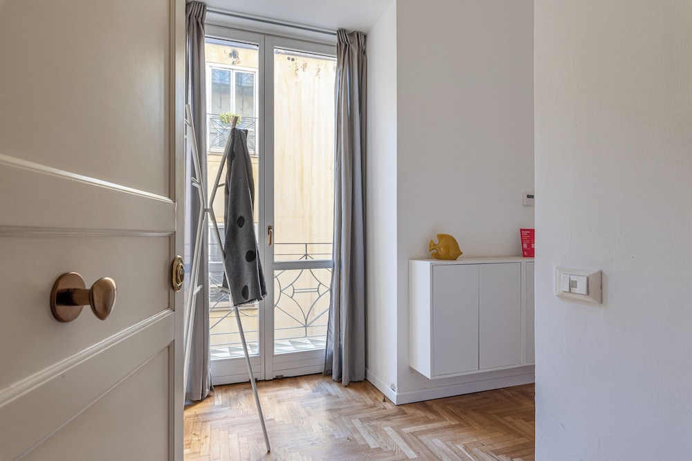 La Casa al Foro Vista Mare by Wonderful Italy