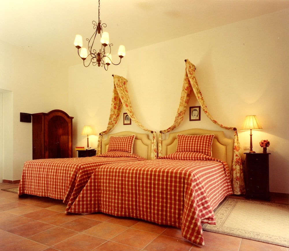 Golf Club Metaponto photo 4