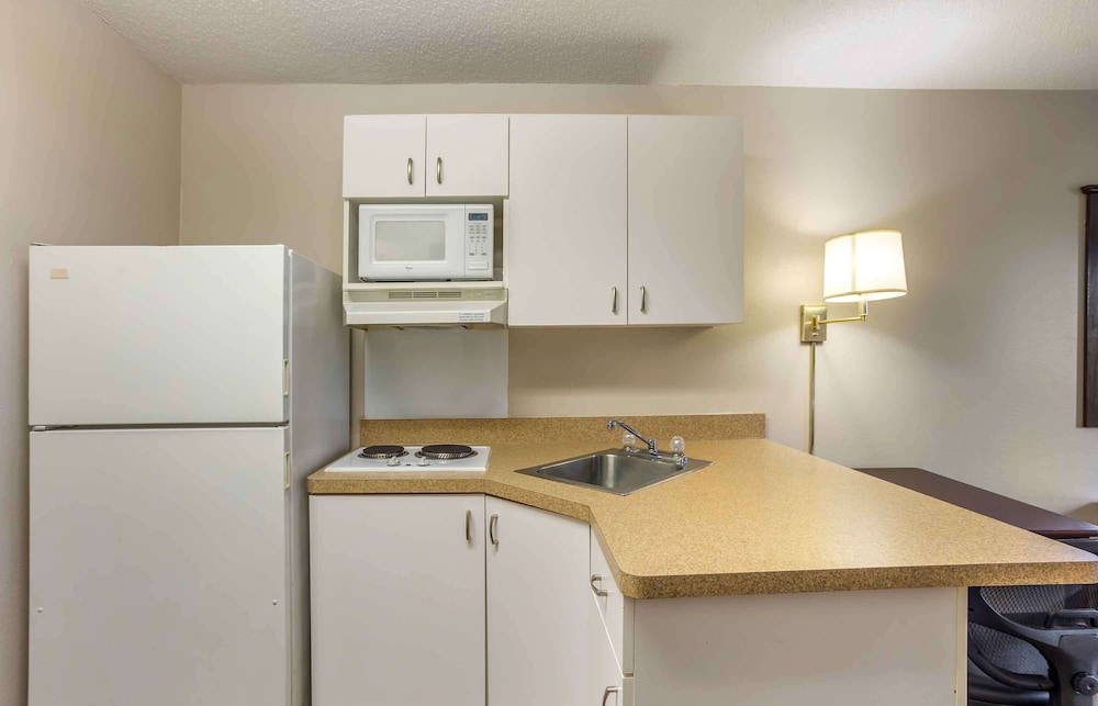 Extended Stay America Select Philadelphia Malvern Great Vall - Property Image 20