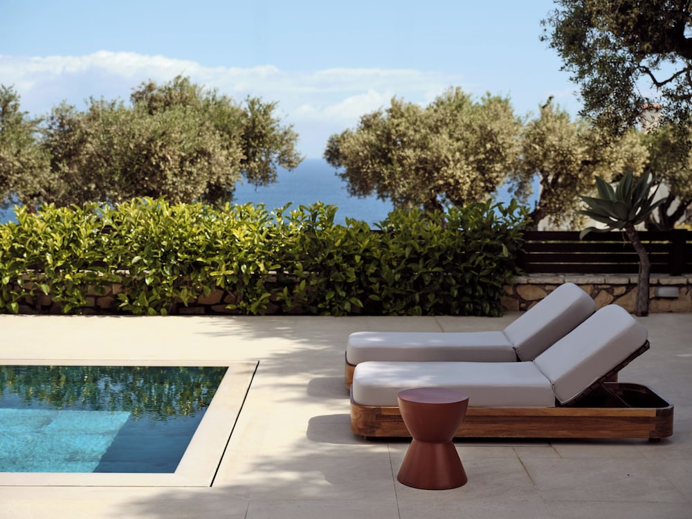 Cielo Villas