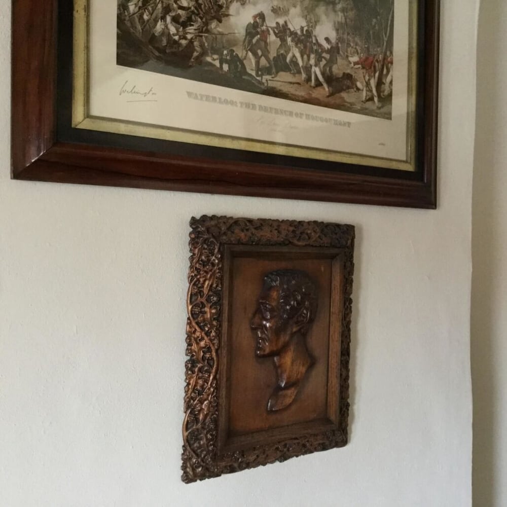 Photo 21