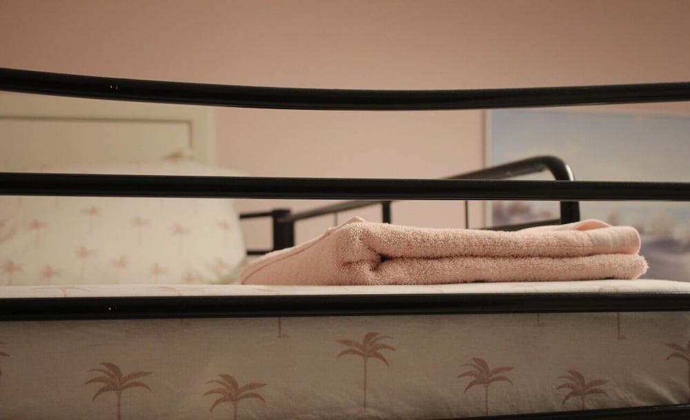 The Espy Hostel - Image 3