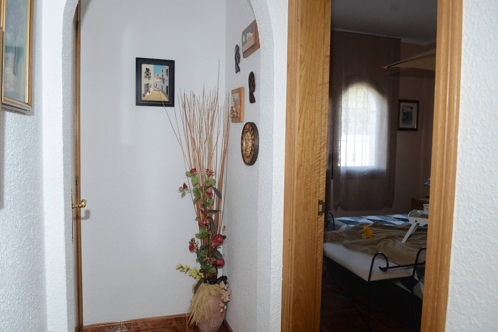Villa Balneari Resort Casa Vacances Per Famílies Chalet Casa Rural