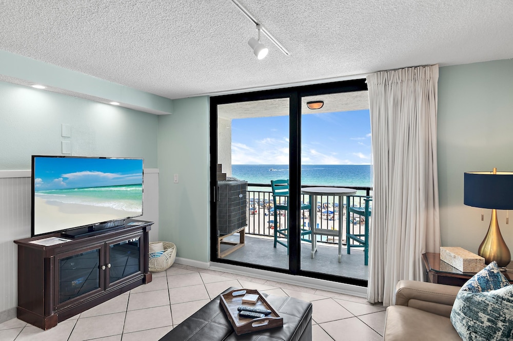 Sundestin 510