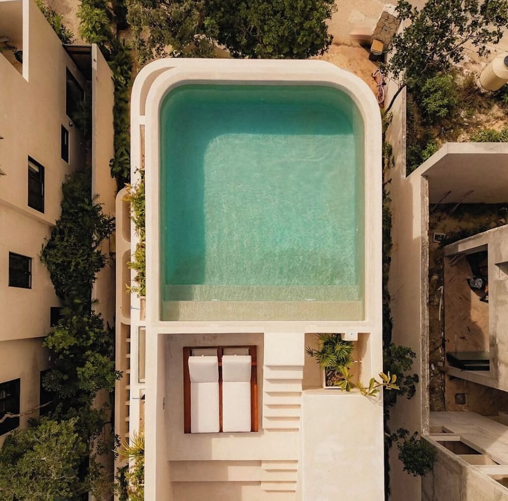 Casa Leela - M11