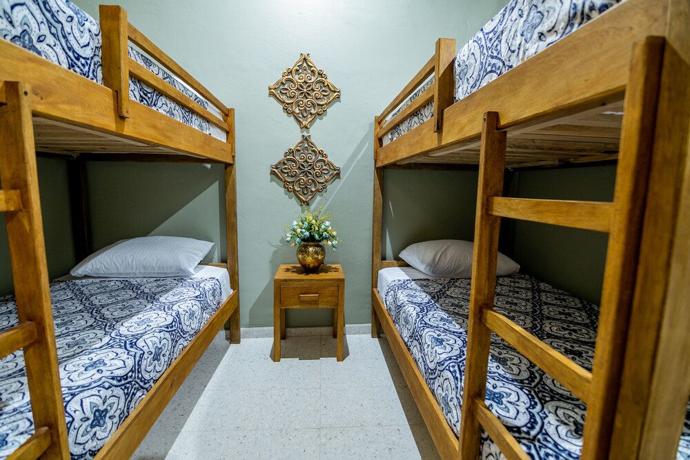Scalea Di Mare Boutique Hotel - Hostel photo 15 of 50