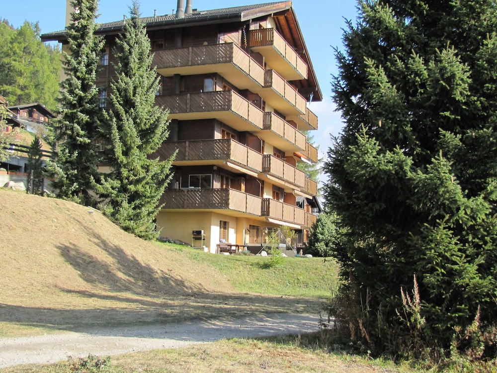 Photo 14