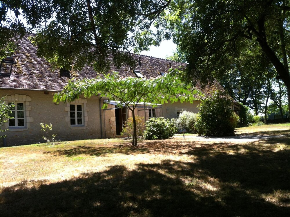 Photo 37
