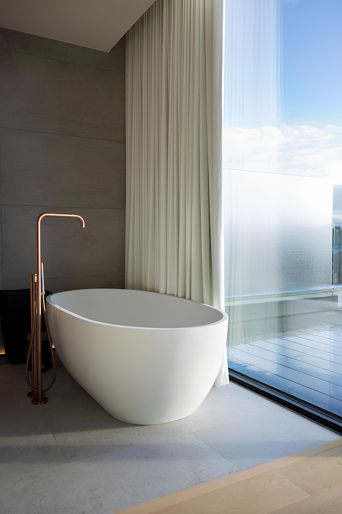 Duplex Penthouse with Breathtaking Views