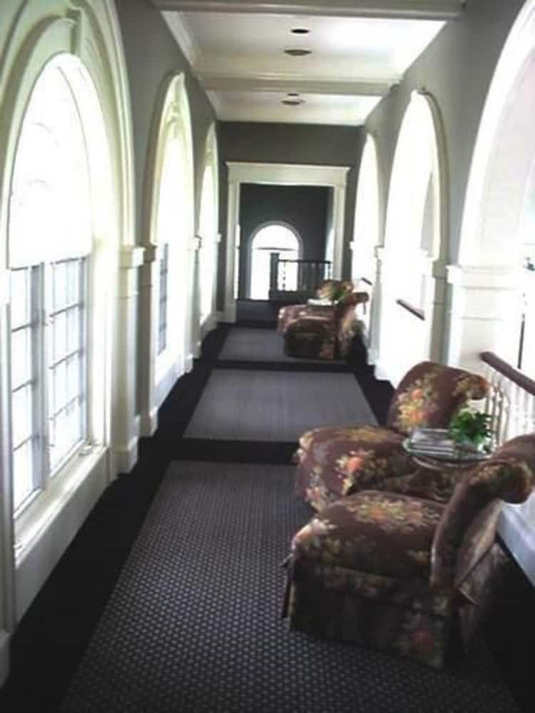 Photo 40