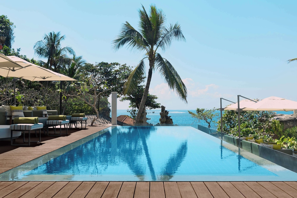 Hilton Bali Resort 147