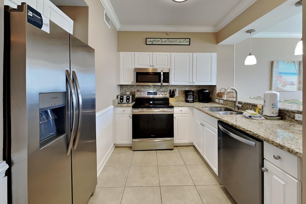 Windemere by Southern Vacation Rentals