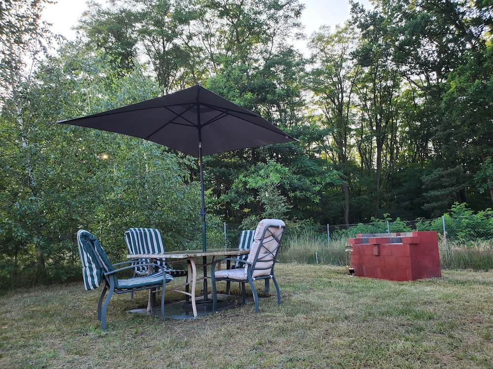 Ok Relax - Property Image 10