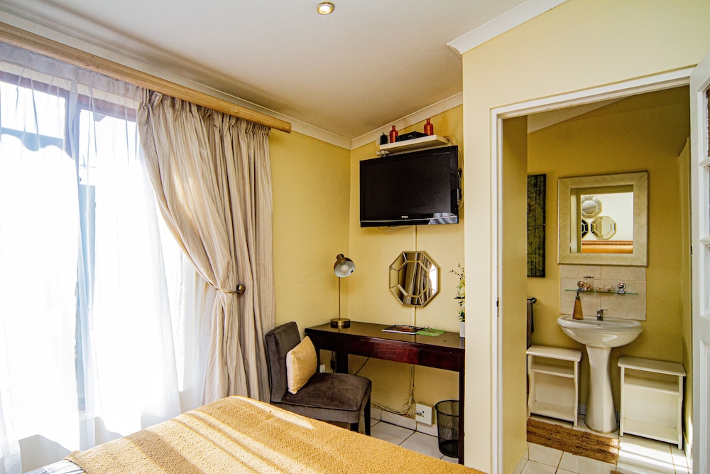 La Loggia B&B