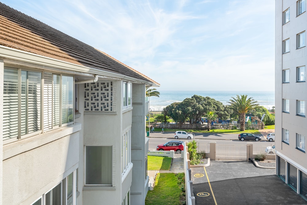 Rhodora 40 view 3