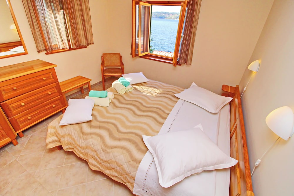 Holiday Home Katica - Vela Luka