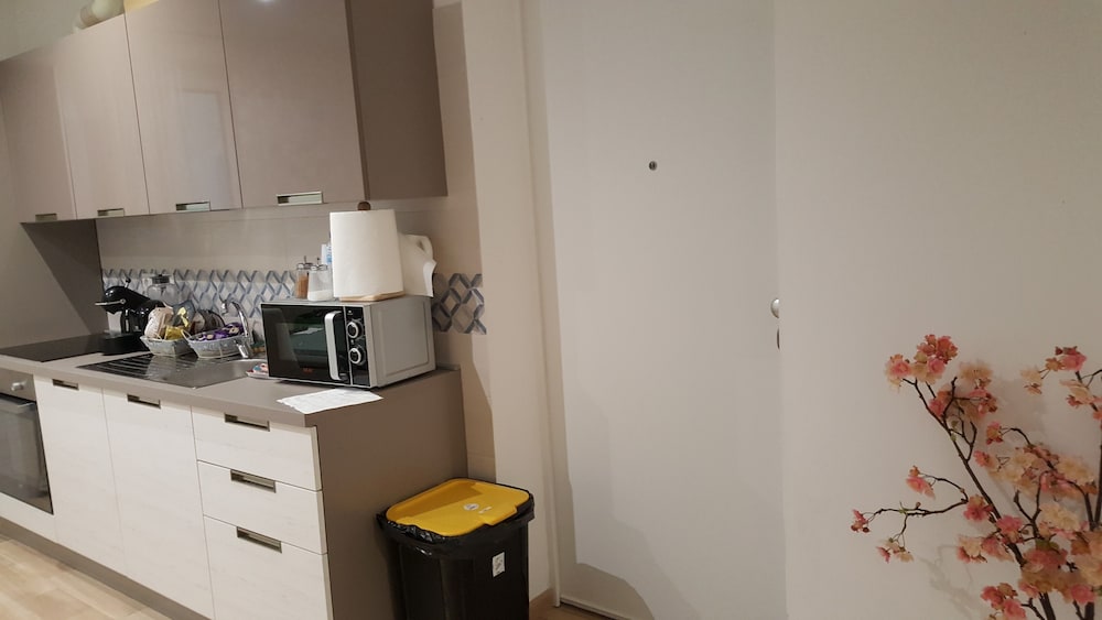 Pisky's Guest House