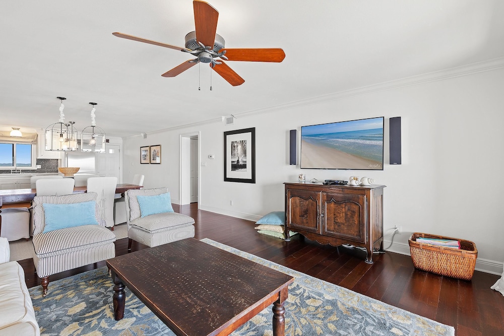 Sandpiper 508