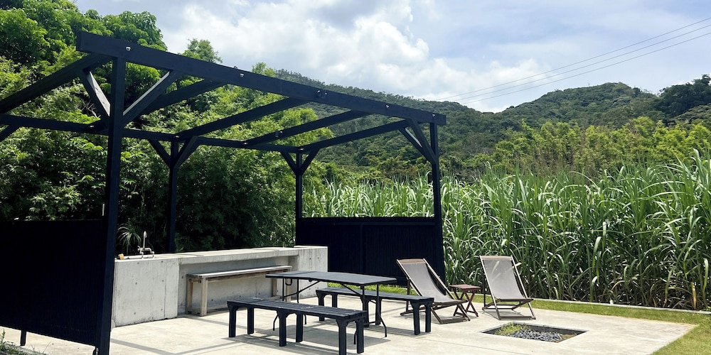 HOLLY CAMP CASA