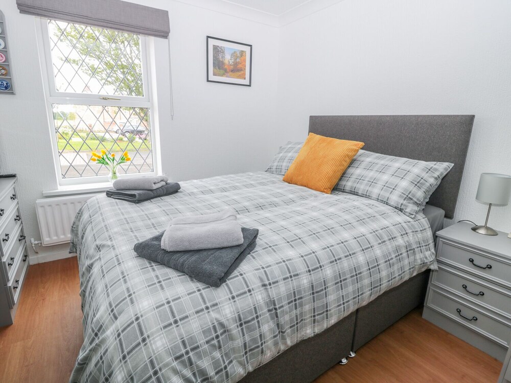 10 Reivers Gate view 5