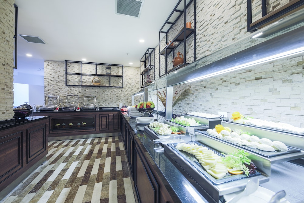 Noax Otel - Image 62