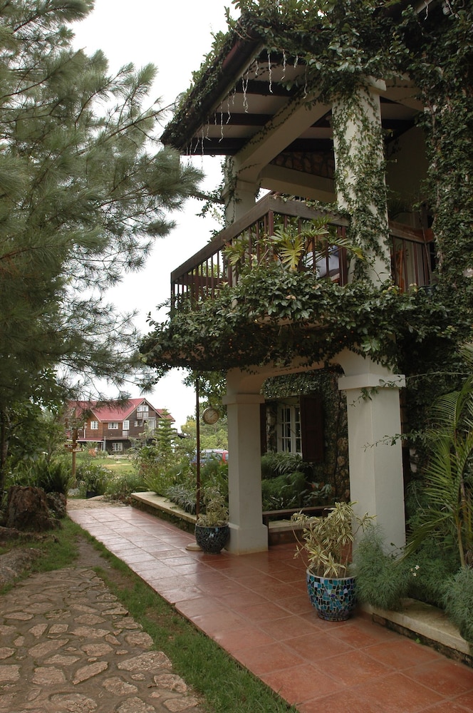 Ranch Le Montcel