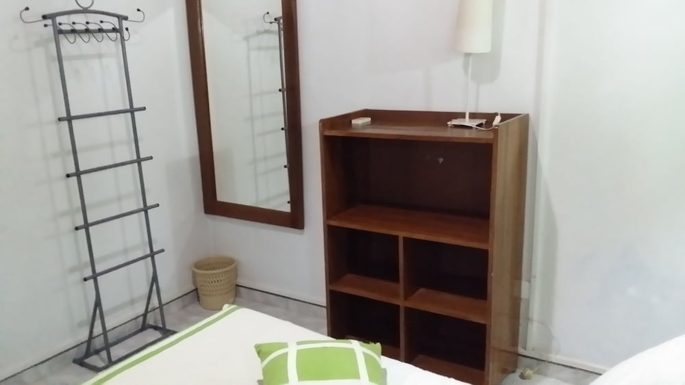 Village Villa Home Stay